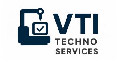 VTI Techno Services